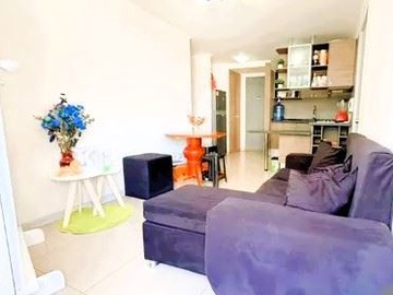 Imagen 14
