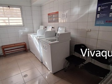 Imagen 14