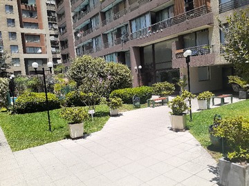 Imagen 8