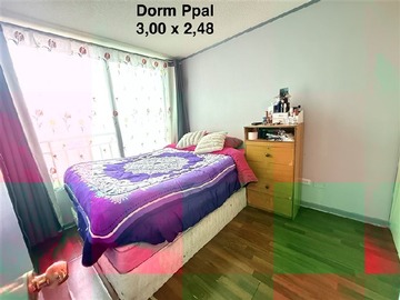 Imagen 11