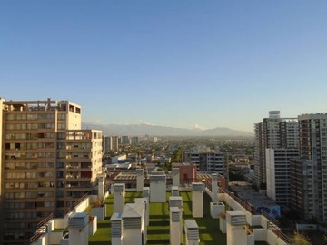 Imagen 20
