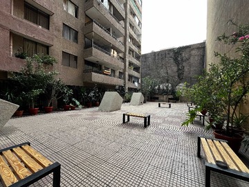 Imagen 18