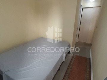 Imagen 15