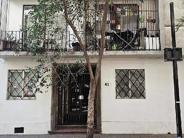 Imagen 15