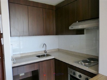 Imagen 5