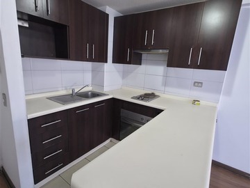 Imagen 5