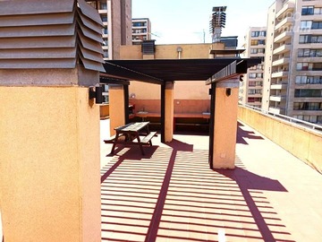 Imagen 23