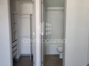 Imagen 9