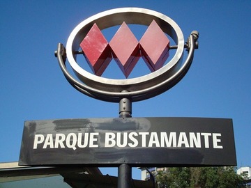 Imagen 17