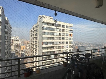 Imagen 9