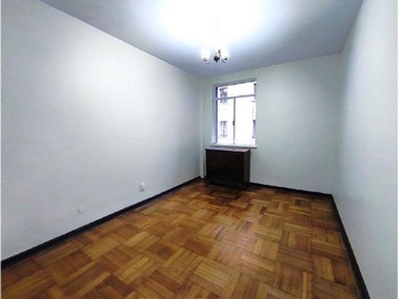 Imagen 14