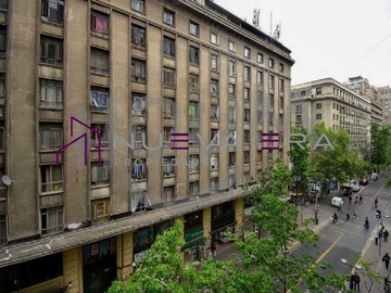 Imagen 10