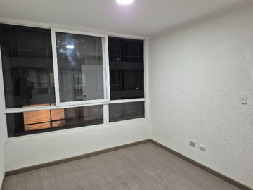 Imagen 9