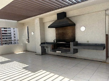 Imagen 16