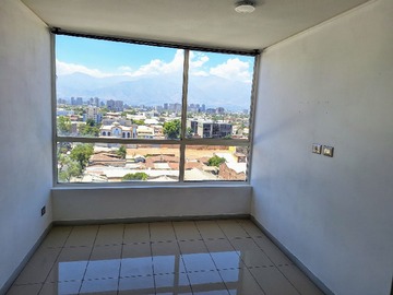 Imagen 2