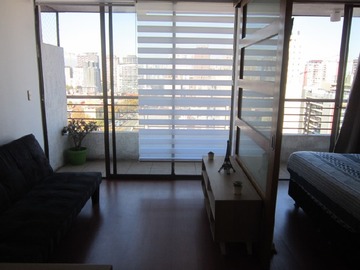 Imagen 4