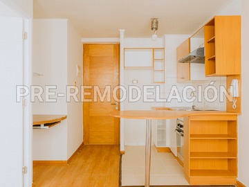 Imagen 6