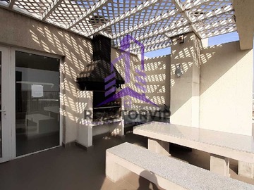 Imagen 20