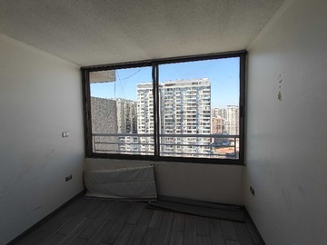 Venta / Departamento / Santiago