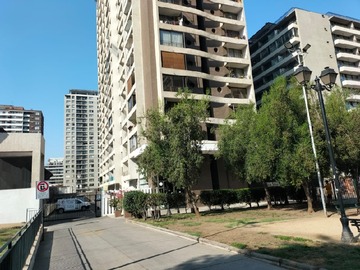 Imagen 21