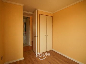 Imagen 14