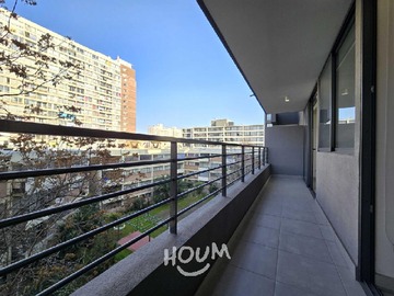 Imagen 9