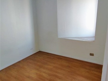 Imagen 8