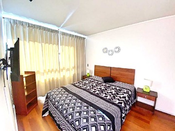 Imagen 10