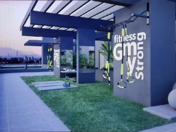 Imagen 13