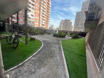 Imagen 21