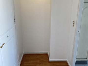 Venta / Departamento / Santiago