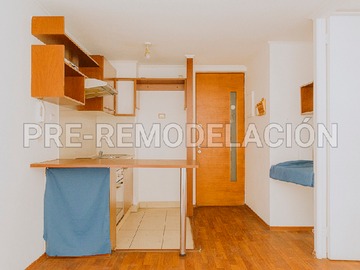 Imagen 6