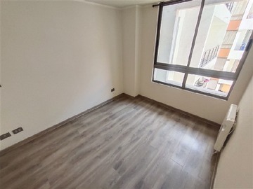 Imagen 6