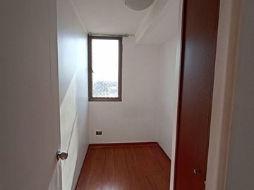 Imagen 22