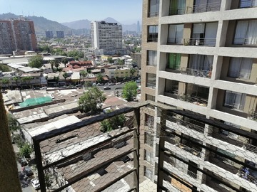 Imagen 17