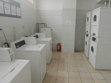 Imagen 22