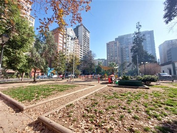 Imagen 29
