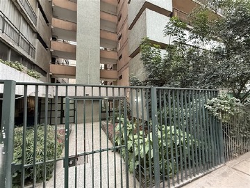 Imagen 29
