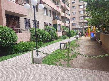 Imagen 17