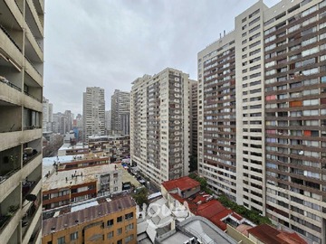 Imagen 12