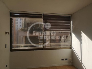 Imagen 6