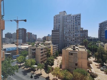 Imagen 7