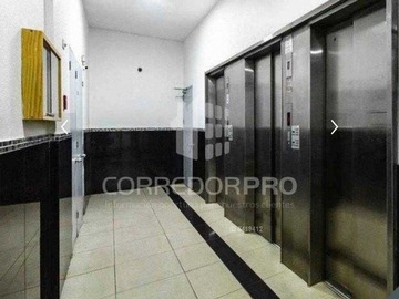 Imagen 17