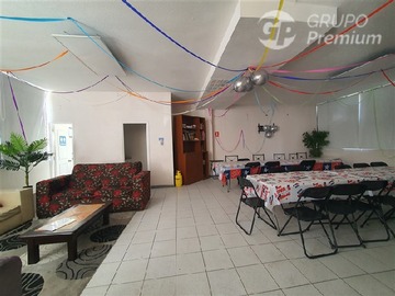 Imagen 16