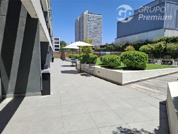 Imagen 29