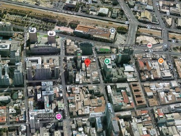 Imagen 4