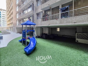 Imagen 15