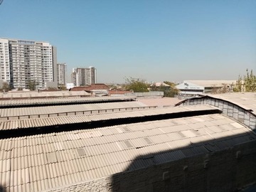 Imagen 8