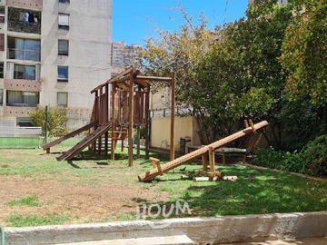 Imagen 33