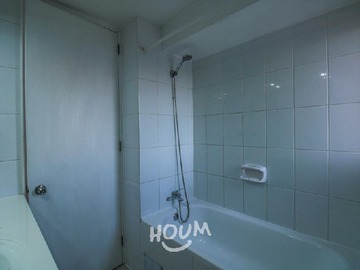 Imagen 27